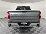 2026 Chevrolet Silverado 1500 Crew Cab 4WD Pickup for sale #51978 - photo 3