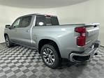 2026 Chevrolet Silverado 1500 Crew Cab 4WD Pickup for sale #51978 - photo 4