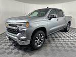 2026 Chevrolet Silverado 1500 Crew Cab 4WD Pickup for sale #51978 - photo 5