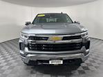 2026 Chevrolet Silverado 1500 Crew Cab 4WD Pickup for sale #51978 - photo 6