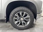 2026 Chevrolet Silverado 1500 Crew Cab 4WD Pickup for sale #51978 - photo 7