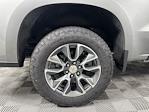 2026 Chevrolet Silverado 1500 Crew Cab 4WD Pickup for sale #51978 - photo 8