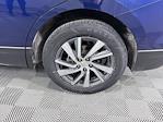 2022 Chevrolet Equinox AWD SUV for sale #51981A - photo 11
