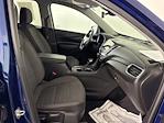 2022 Chevrolet Equinox AWD SUV for sale #51981A - photo 15