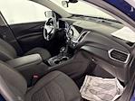 2022 Chevrolet Equinox AWD SUV for sale #51981A - photo 16