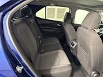 2022 Chevrolet Equinox AWD SUV for sale #51981A - photo 18