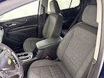 2022 Chevrolet Equinox AWD SUV for sale #51981A - photo 22