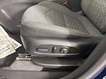 2022 Chevrolet Equinox AWD SUV for sale #51981A - photo 23