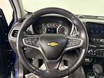 2022 Chevrolet Equinox AWD SUV for sale #51981A - photo 25