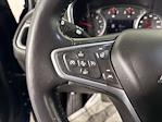 2022 Chevrolet Equinox AWD SUV for sale #51981A - photo 26