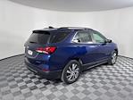 2022 Chevrolet Equinox AWD SUV for sale #51981A - photo 2