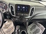2022 Chevrolet Equinox AWD SUV for sale #51981A - photo 30