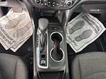 2022 Chevrolet Equinox AWD SUV for sale #51981A - photo 31
