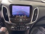 2022 Chevrolet Equinox AWD SUV for sale #51981A - photo 34