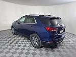 2022 Chevrolet Equinox AWD SUV for sale #51981A - photo 5