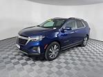 2022 Chevrolet Equinox AWD SUV for sale #51981A - photo 7