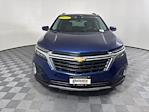 2022 Chevrolet Equinox AWD SUV for sale #51981A - photo 8