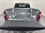 New 2026 Chevrolet Silverado 1500 LT Crew Cab for sale #51984 - photo 11
