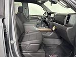 New 2026 Chevrolet Silverado 1500 LT Crew Cab for sale #51984 - photo 12