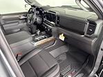New 2026 Chevrolet Silverado 1500 LT Crew Cab for sale #51984 - photo 13