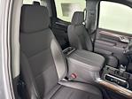 New 2026 Chevrolet Silverado 1500 LT Crew Cab for sale #51984 - photo 14
