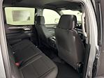 New 2026 Chevrolet Silverado 1500 LT Crew Cab for sale #51984 - photo 16