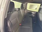 New 2026 Chevrolet Silverado 1500 LT Crew Cab for sale #51984 - photo 17