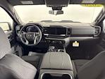 New 2026 Chevrolet Silverado 1500 LT Crew Cab for sale #51984 - photo 18