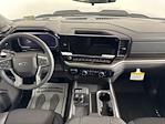 New 2026 Chevrolet Silverado 1500 LT Crew Cab for sale #51984 - photo 19