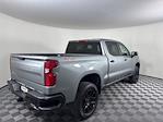 New 2026 Chevrolet Silverado 1500 LT Crew Cab for sale #51984 - photo 2