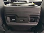 New 2026 Chevrolet Silverado 1500 LT Crew Cab for sale #51984 - photo 20
