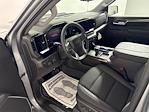New 2026 Chevrolet Silverado 1500 LT Crew Cab for sale #51984 - photo 21