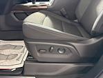 New 2026 Chevrolet Silverado 1500 LT Crew Cab for sale #51984 - photo 22