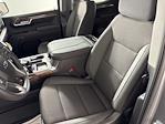 New 2026 Chevrolet Silverado 1500 LT Crew Cab for sale #51984 - photo 23