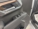 New 2026 Chevrolet Silverado 1500 LT Crew Cab for sale #51984 - photo 24