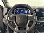 New 2026 Chevrolet Silverado 1500 LT Crew Cab for sale #51984 - photo 25
