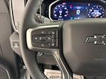 New 2026 Chevrolet Silverado 1500 LT Crew Cab for sale #51984 - photo 26