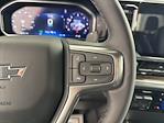 New 2026 Chevrolet Silverado 1500 LT Crew Cab for sale #51984 - photo 27