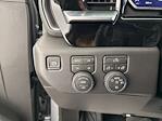 New 2026 Chevrolet Silverado 1500 LT Crew Cab for sale #51984 - photo 28