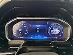 New 2026 Chevrolet Silverado 1500 LT Crew Cab for sale #51984 - photo 29