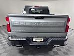 New 2026 Chevrolet Silverado 1500 LT Crew Cab for sale #51984 - photo 3