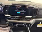 New 2026 Chevrolet Silverado 1500 LT Crew Cab for sale #51984 - photo 30