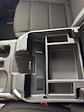 New 2026 Chevrolet Silverado 1500 LT Crew Cab for sale #51984 - photo 32