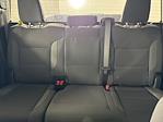 New 2026 Chevrolet Silverado 1500 LT Crew Cab for sale #51984 - photo 33