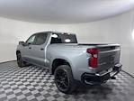 New 2026 Chevrolet Silverado 1500 LT Crew Cab for sale #51984 - photo 4