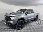 New 2026 Chevrolet Silverado 1500 LT Crew Cab for sale #51984 - photo 5