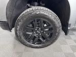 New 2026 Chevrolet Silverado 1500 LT Crew Cab for sale #51984 - photo 7