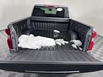 2026 Chevrolet Silverado 1500 Crew Cab 4WD Pickup for sale #51985 - photo 11