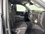 2026 Chevrolet Silverado 1500 Crew Cab 4WD Pickup for sale #51985 - photo 12