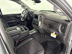2026 Chevrolet Silverado 1500 Crew Cab 4WD Pickup for sale #51985 - photo 13